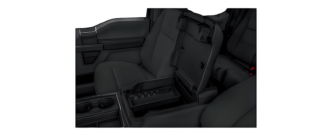 Ford F-250 2020 50