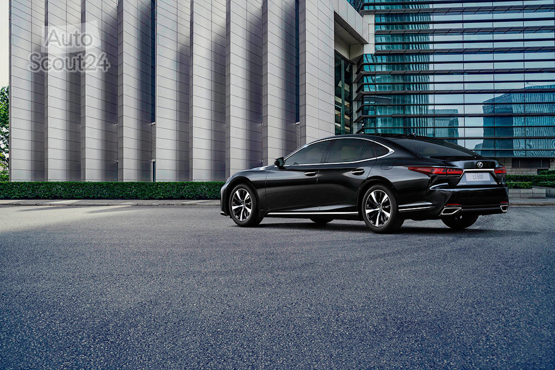 Novedades en la gama Lexus LS 500h 2021 (44).jpg