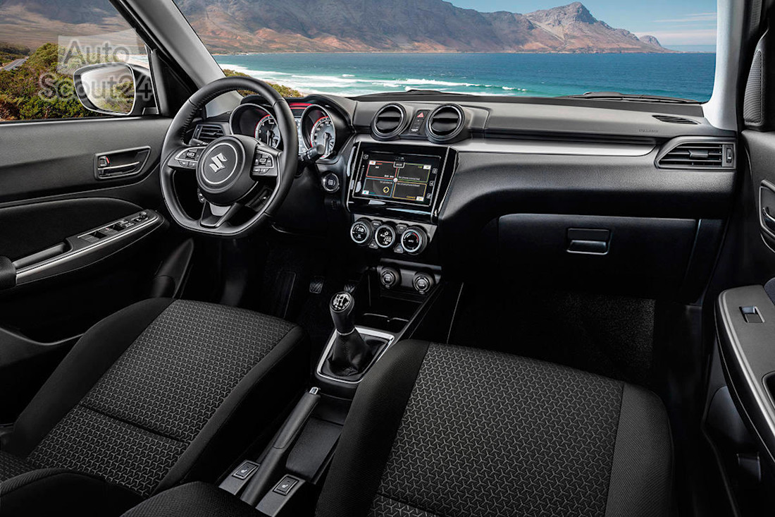 Presentacion-Suzuki-Swift-Mild-Hybrid-(8).jpg