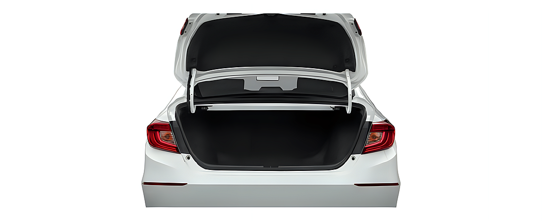 Honda Accord Sedan 2022 50