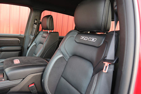 Editorial 2025 ram 1500 rho td jm 250325 16