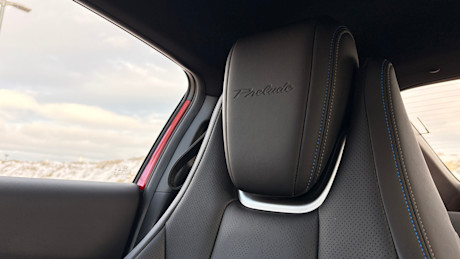 2026 Honda Prelude - TD - JL - 260309 - 35