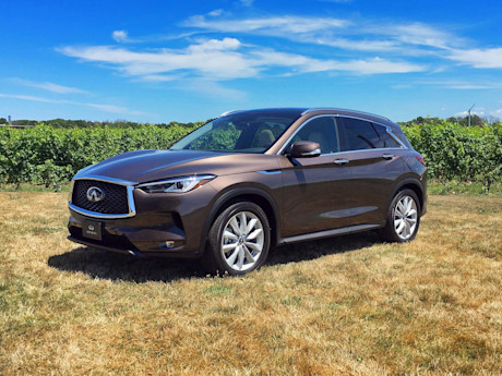 Editorial 2019 infiniti qx50 02 lw