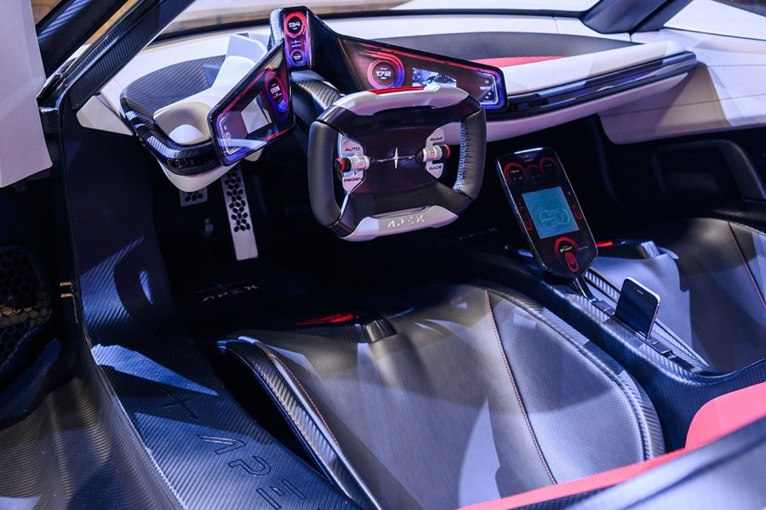 Apex AP-0 supercar 2020 (4).jpg