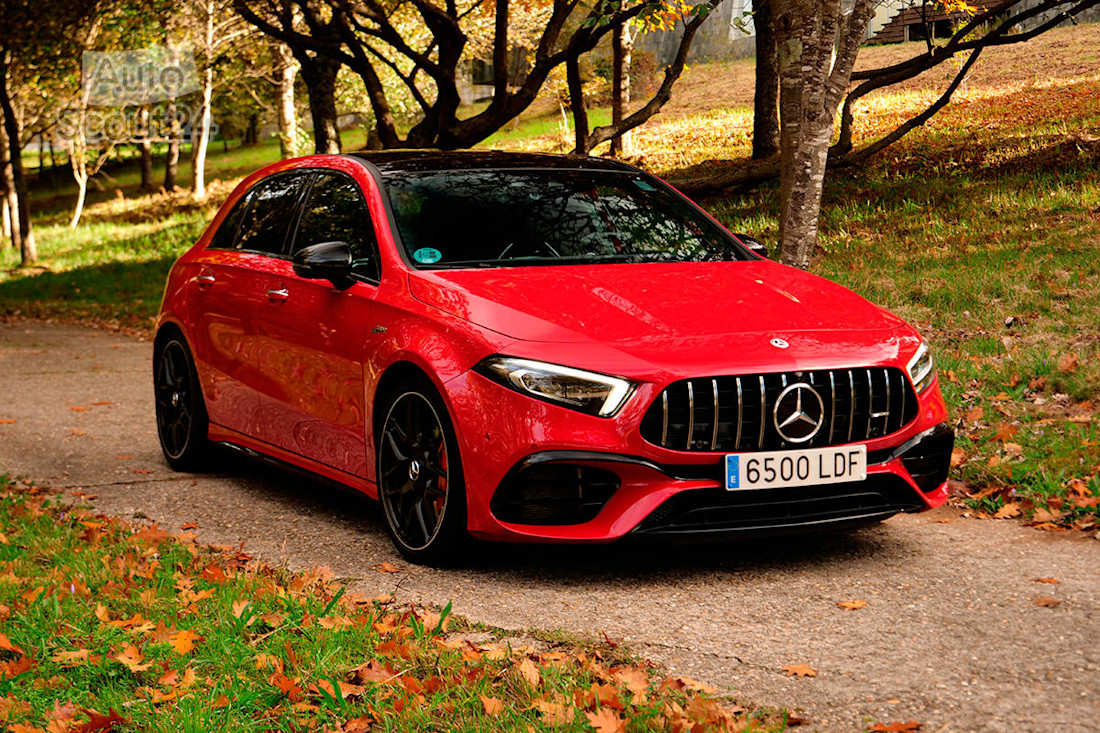 Prueba Mercedes A45S AMG 2020 Ruben Fidalgo (71).jpg