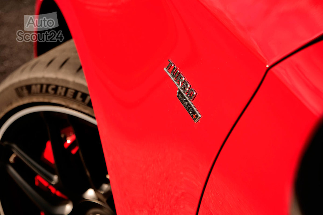 Prueba Mercedes A45S AMG 2020 Ruben Fidalgo (61).jpg