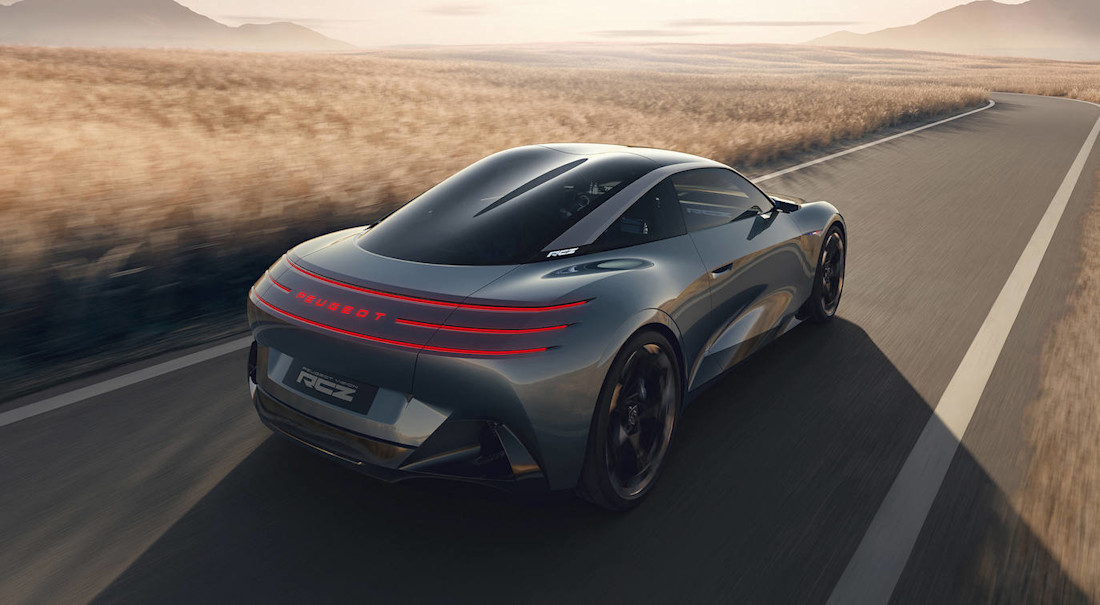 nuevo-peugeot-rcz-2026 (1).jpg