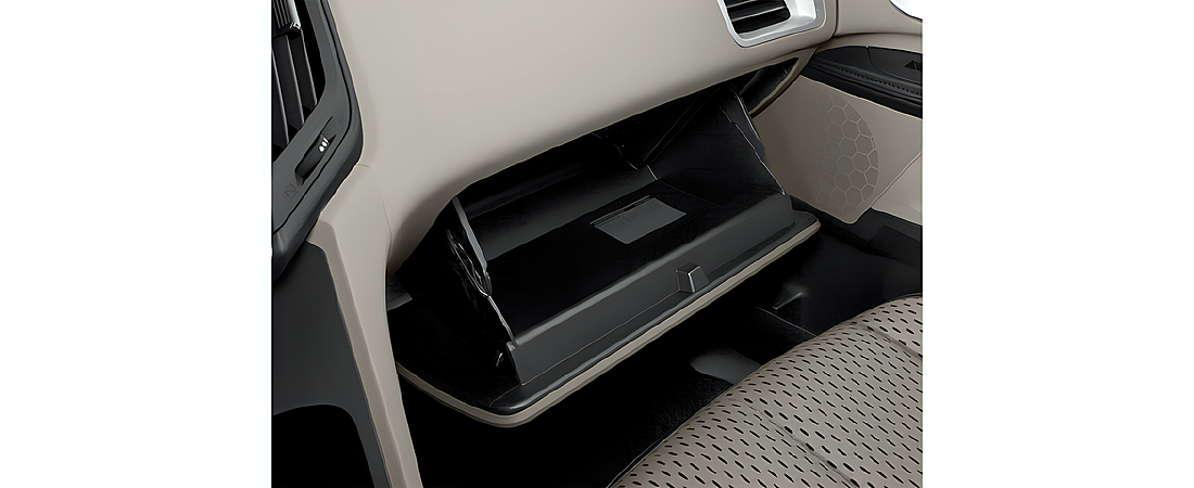 Chevrolet Equinox 2014 14
