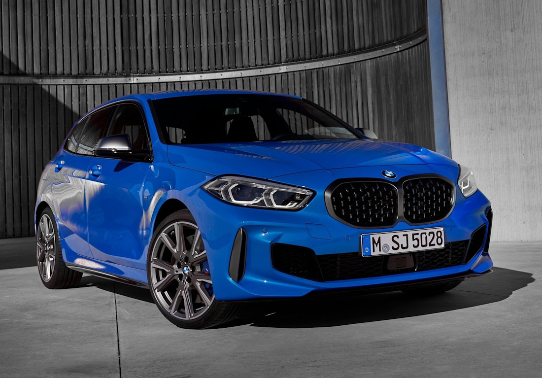 bmw-135-front