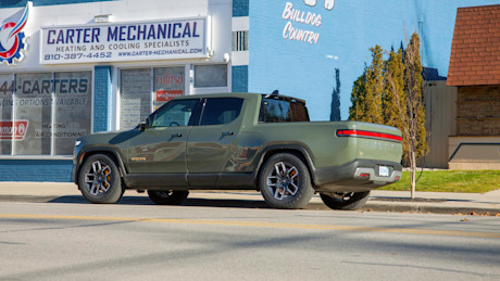Editorial 2022 rivian r1t 08 lw