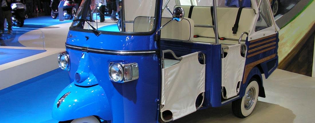 piaggio-ape-l-03