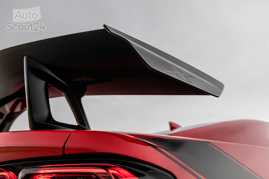 Hennessey Camaro Exorcist 2021 (13).jpg