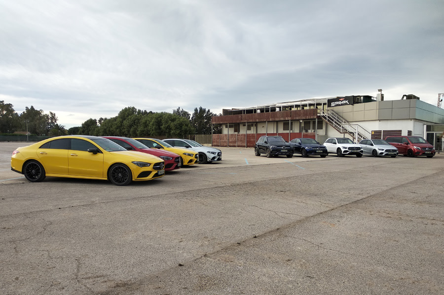 meredes-test-days (14).jpg