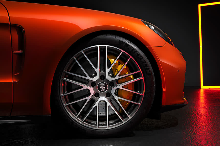 Nuevo Porsche Panamera 2021 (1).jpg
