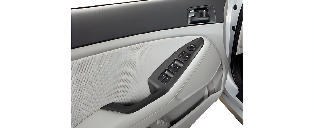 Kia Optima 2011 9