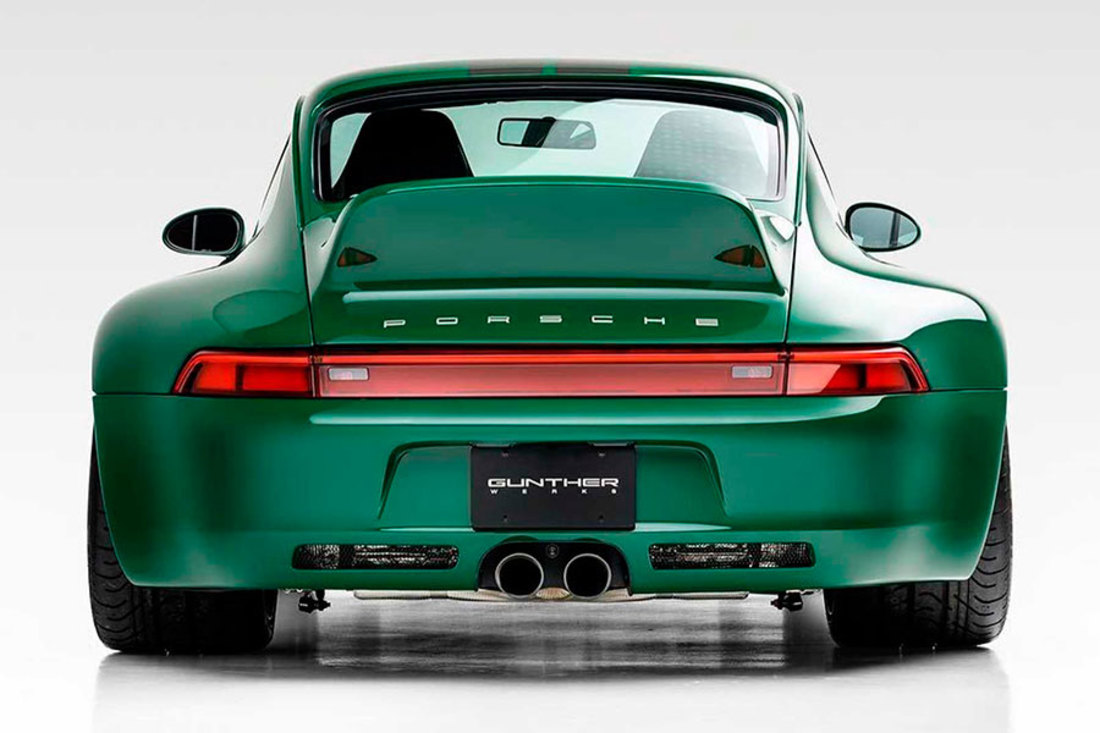 gunther-werks-irish-green-commission-porsche-911-tail.jpg