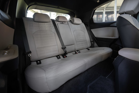 Kia XCeed Spirit-018