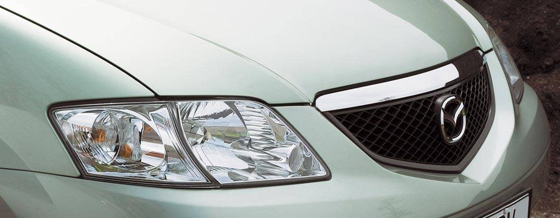 SMjBVPp5HNw2IwLgN1m7X-dd114c5fc8204911f3ce85f61d1e2c85-mazda-protege-l-01-1100