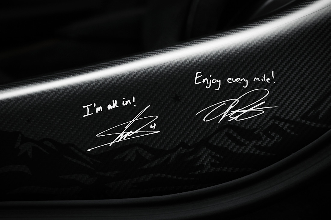 McLaren-750S-Project-Viva-2025 (5).jpg