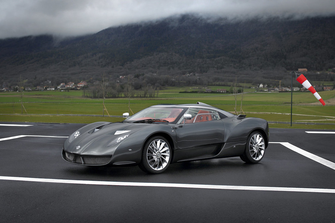 Spyker-C12_Zagato-2007.jpg