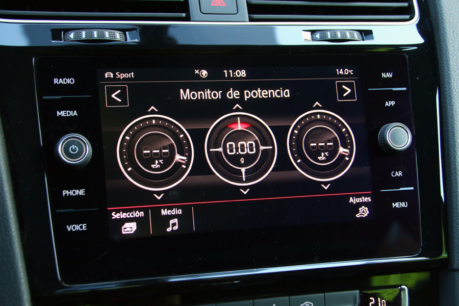 prueba-tcr-trophy (42).JPG