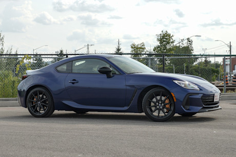 Editorial 2024 subaru brz ts td jv 241007 1