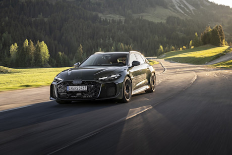 BEBE20260604 Audi RS 5 header