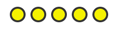 Product Icon