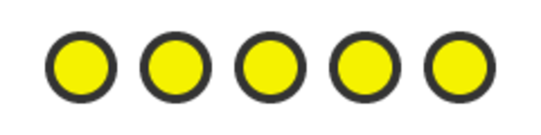 Product Icon