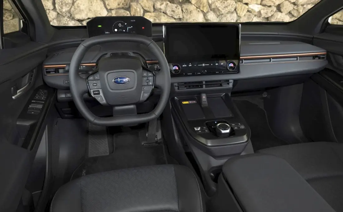 AS24 Subaru Uncharted 03
