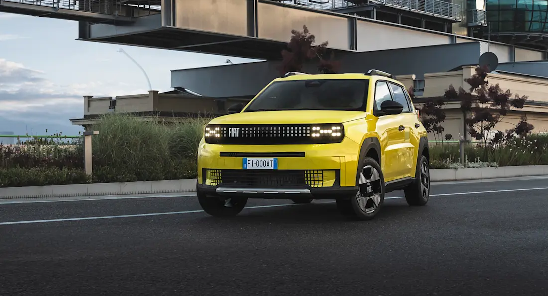 fiat-grande-panda-elektro-2025-titelbild fiat-grande-panda-elektro-2025-titelbild