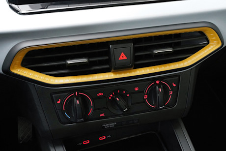 Seat-ibiza-reference-edition-2026_Klimaanlage
