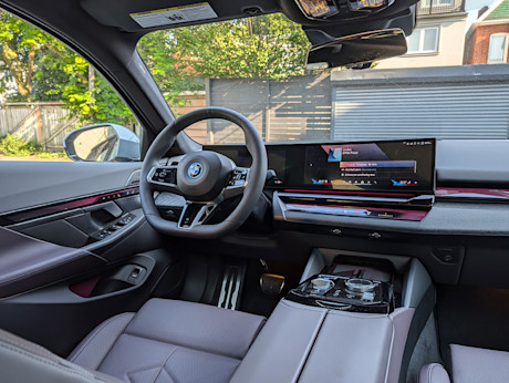 Editorial 2025 bmw i5 xdrive40 td sb 240813 27