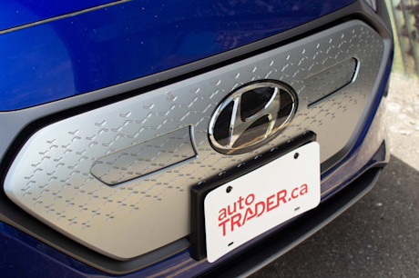 Editorial 2020 hyundai ioniq electric ultimate 10 sm