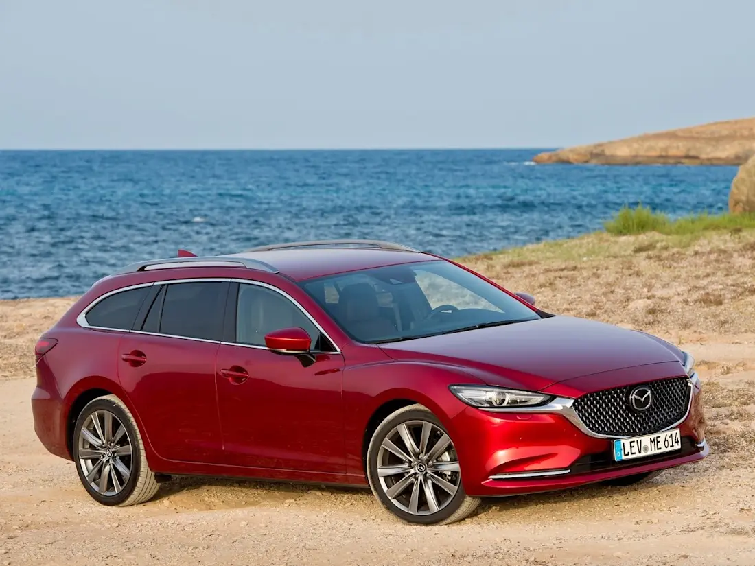 Mazda-6 Wagon-2018-1280-4cf2d78c7a12354b757fef14c0638592aa