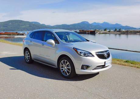 Editorial 2019 buick envision premium ii 03 sh