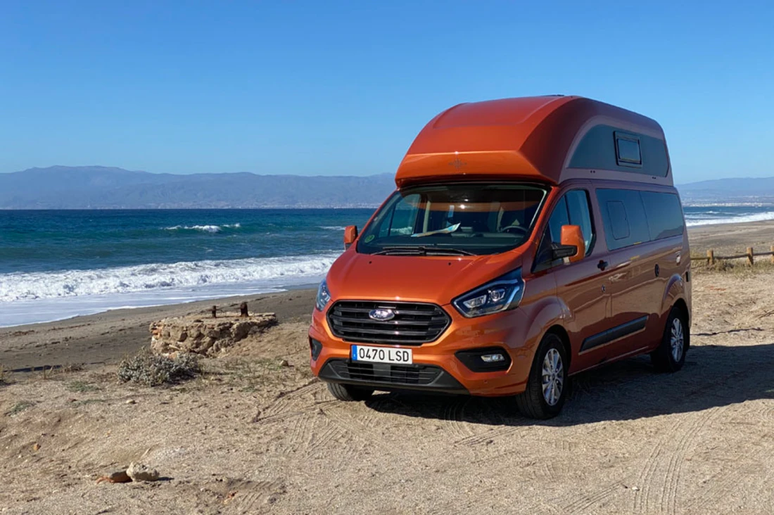 prueba-ford-transit-nugget-plus-88 prueba-ford-transit-nugget-plus-88