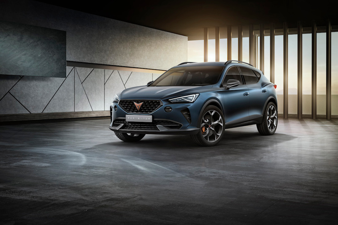 AS24-MMP-Cupra-Formentor_01