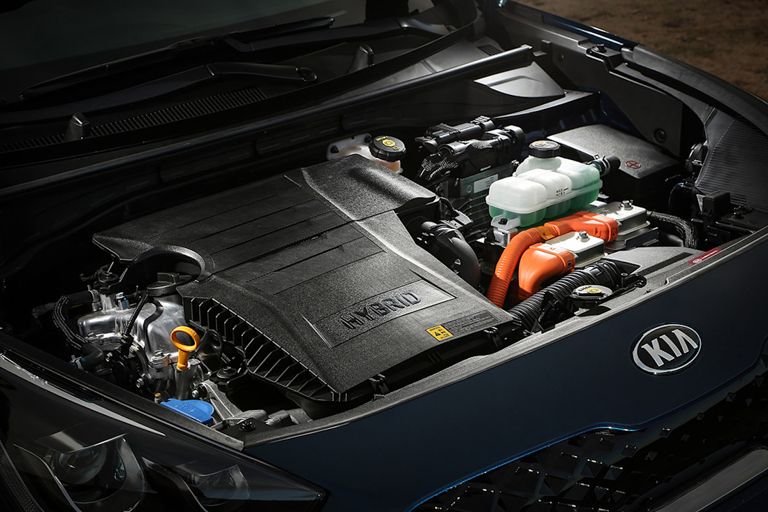prueba-kia-niro-2020-18.jpg