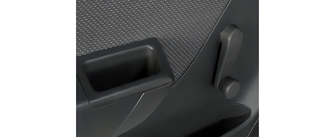 Chevrolet Aveo 2011 36