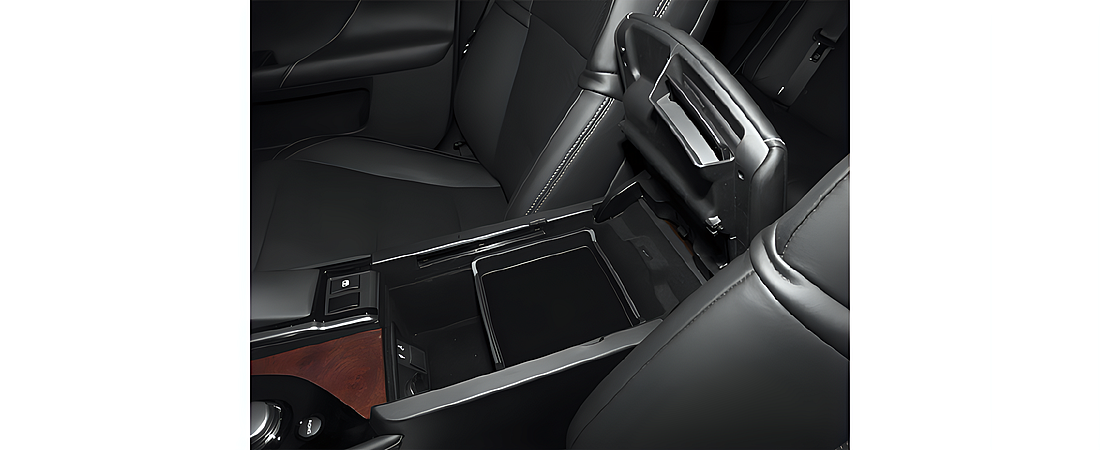 Lexus GS 350 2013 16
