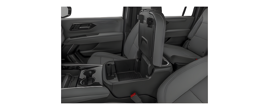 Chevrolet-Suburban-2026-62