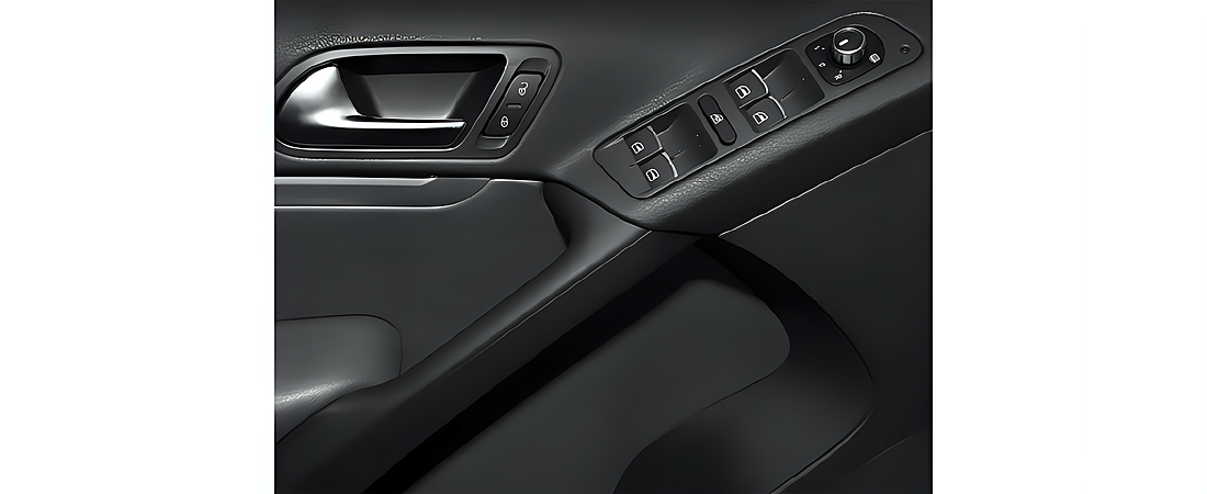 Volkswagen Tiguan 2012 18