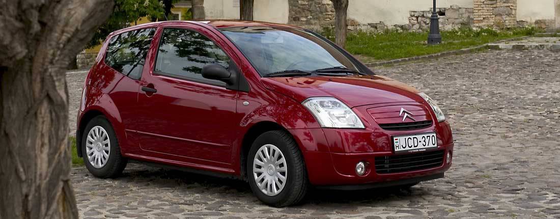 2EmR3Z6qTpbfN6i4GXNhau-70b90d1215ffe44038f4929208d7ff65-citroen-c2-l-01-1100