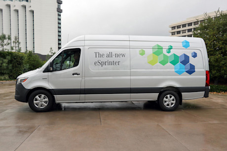 Editorial 2024 mercedes benz esprinter fd 240205 04 jm