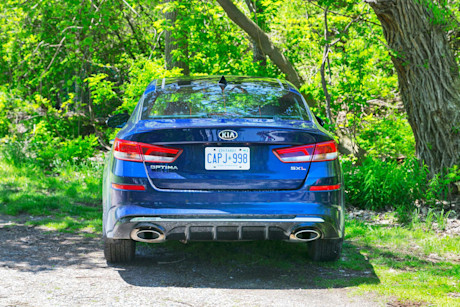 Editorial 2019 kia optima sxl turbo 05 jw