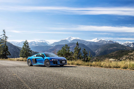 Editorial 03c bm 2016 audi r8 v10 final