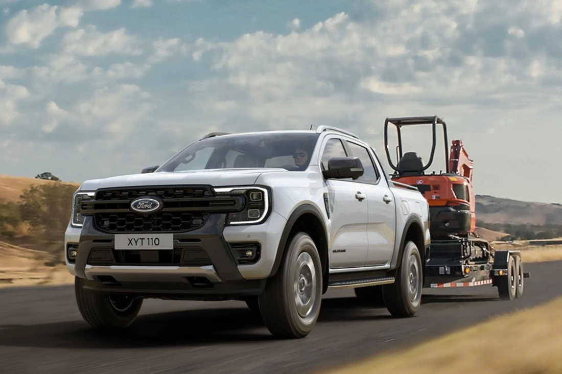 Ford-Ranger Plug-in Hybrid-2025-1600-01 Ford-Ranger Plug-in Hybrid-2025-1600-01