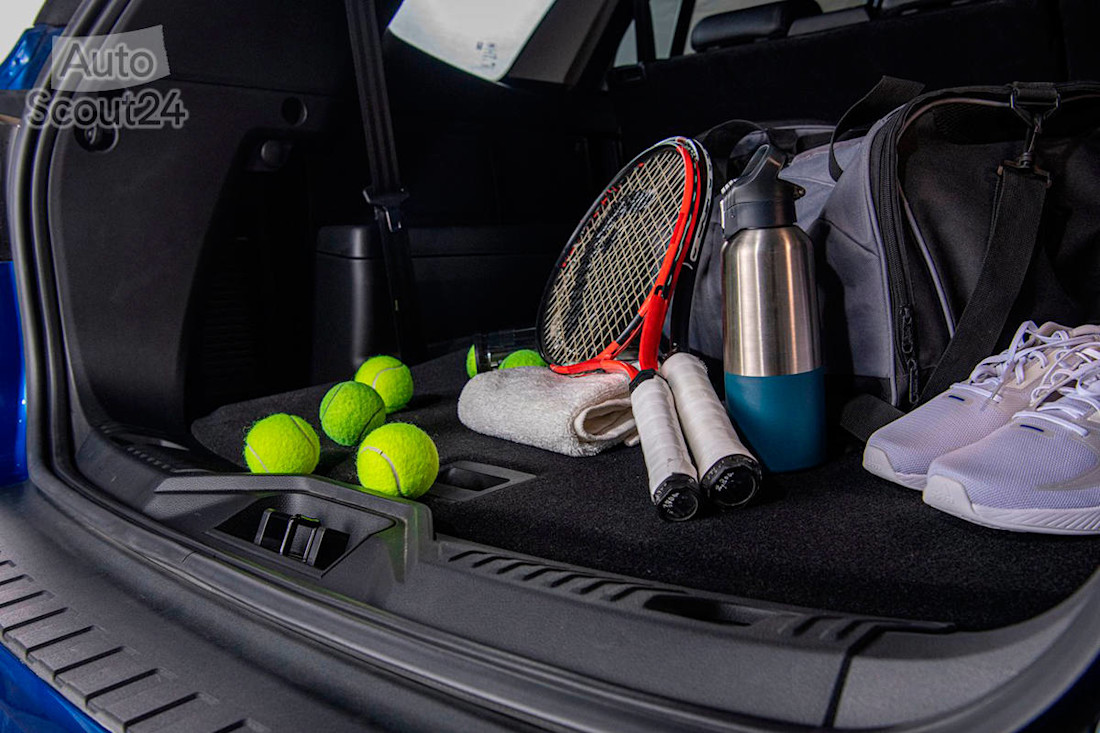 Ford Everest 2022 (8).jpg