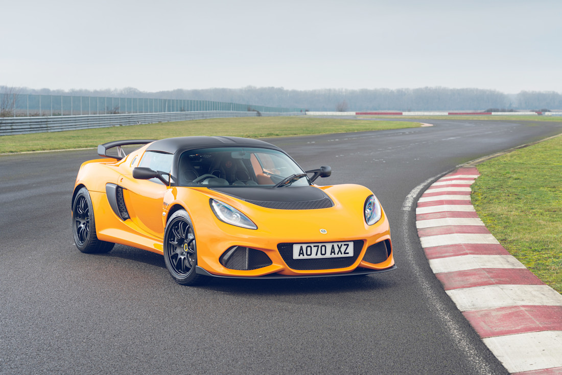 Lotus-Exige-Sport-390-Final-Edition_02